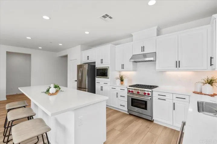 1366 Topanga Drive, San Marcos, California 92069