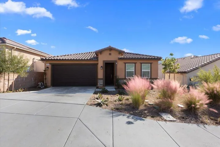 1366 Topanga Drive, San Marcos, California 92069