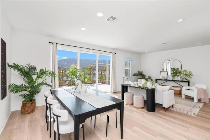 1366 Topanga Drive, San Marcos, California 92069