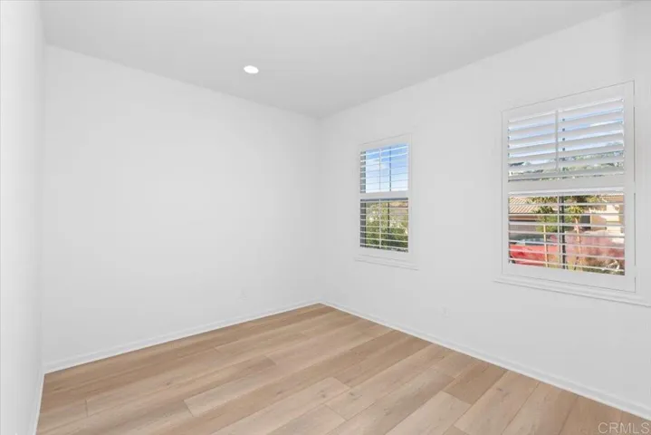 1366 Topanga Drive, San Marcos, California 92069