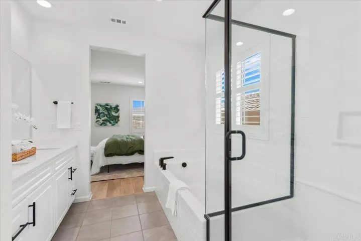 1366 Topanga Drive, San Marcos, California 92069