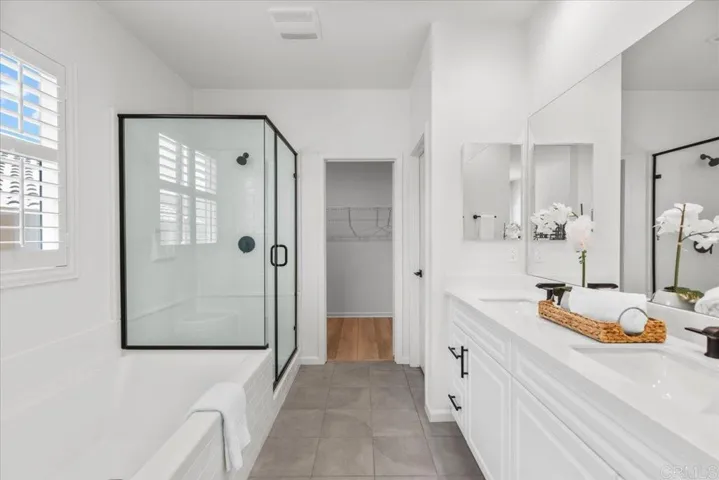 1366 Topanga Drive, San Marcos, California 92069