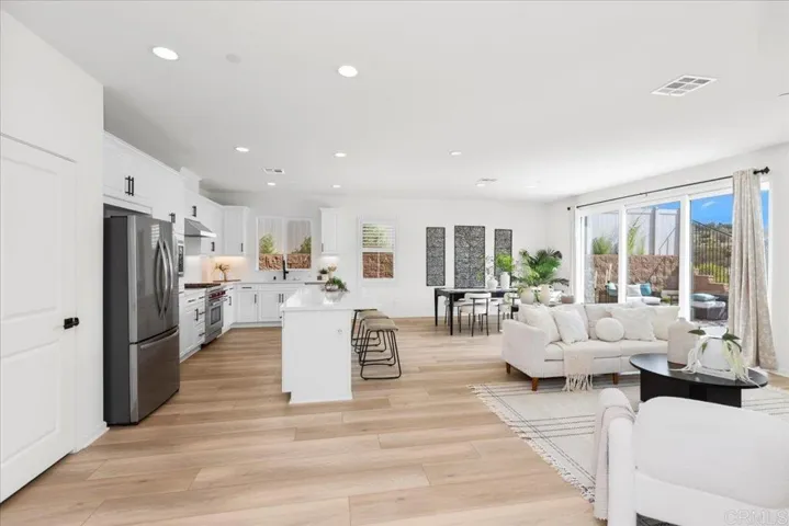 1366 Topanga Drive, San Marcos, California 92069