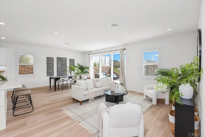 1366 Topanga Drive, San Marcos, California 92069