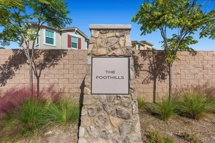 1366 Topanga Drive, San Marcos, California 92069