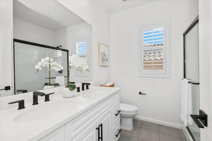 1366 Topanga Drive, San Marcos, California 92069