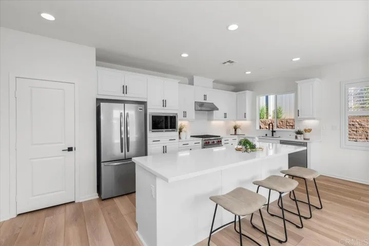 1366 Topanga Drive, San Marcos, California 92069