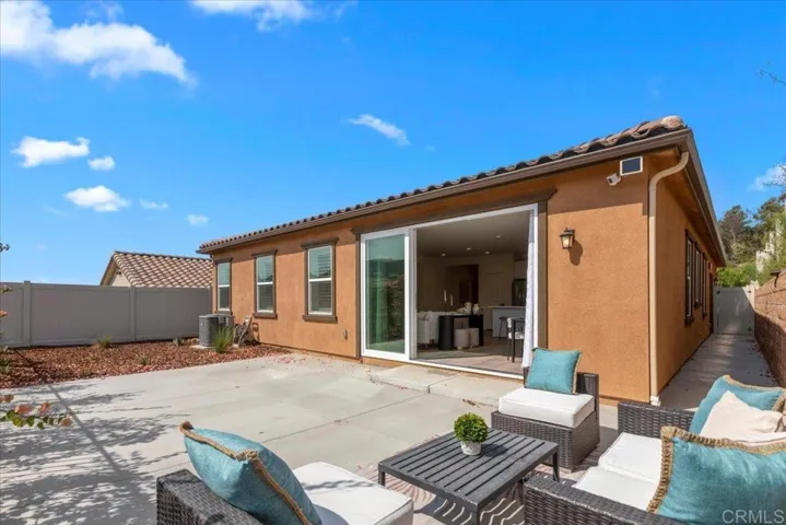 1366 Topanga Drive, San Marcos, California 92069