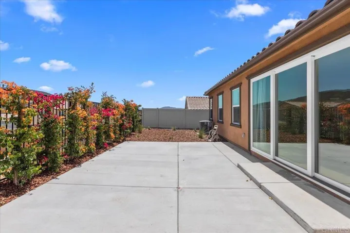 1366 Topanga Drive, San Marcos, California 92069