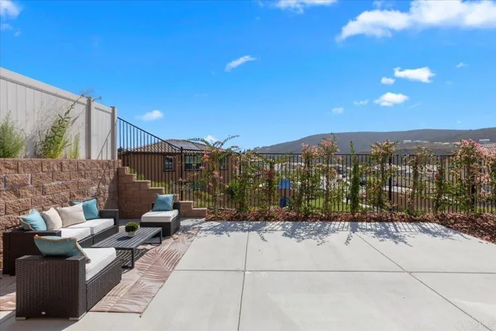 1366 Topanga Drive, San Marcos, California 92069