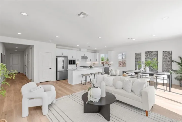 1366 Topanga Drive, San Marcos, California 92069