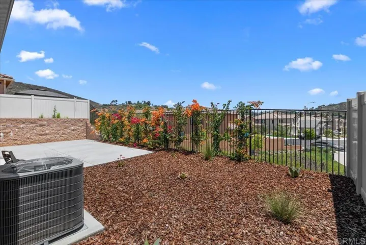 1366 Topanga Drive, San Marcos, California 92069