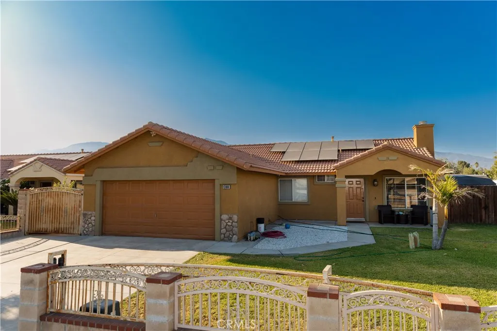 13868 Lexus Lane, Fontana, California 92325 home-pic-0