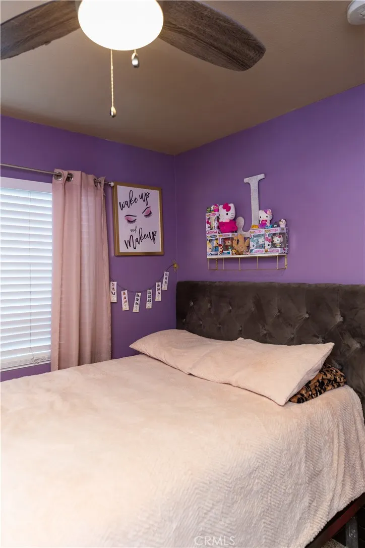 13868 Lexus Lane, Fontana, California 92325 home-pic-24