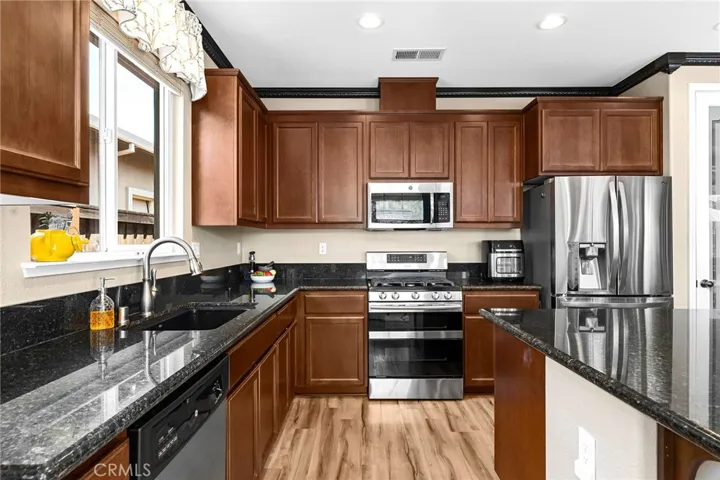 3255 Sespe Creek Way, Chico, California 95973