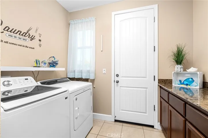 3255 Sespe Creek Way, Chico, California 95973
