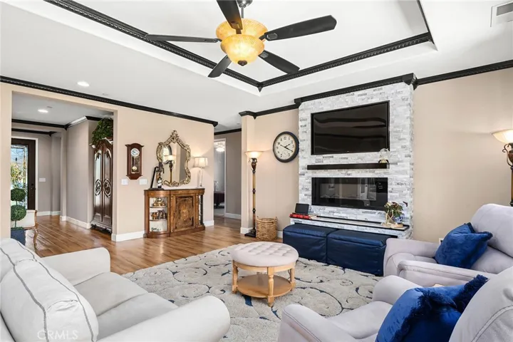3255 Sespe Creek Way, Chico, California 95973