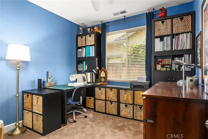 3255 Sespe Creek Way, Chico, California 95973