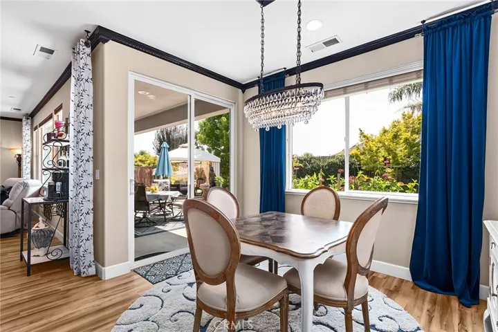 3255 Sespe Creek Way, Chico, California 95973