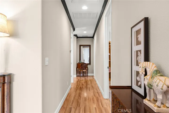 3255 Sespe Creek Way, Chico, California 95973