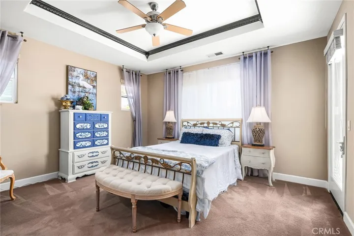 3255 Sespe Creek Way, Chico, California 95973