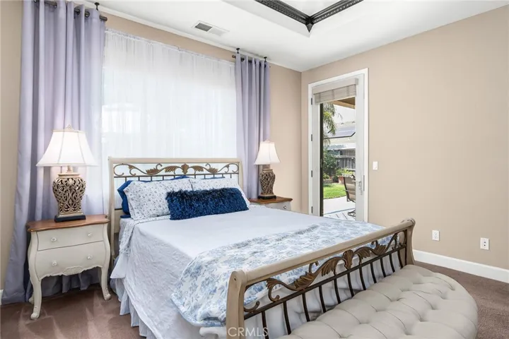 3255 Sespe Creek Way, Chico, California 95973