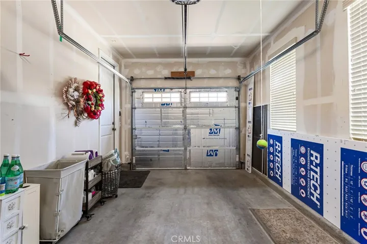 3255 Sespe Creek Way, Chico, California 95973