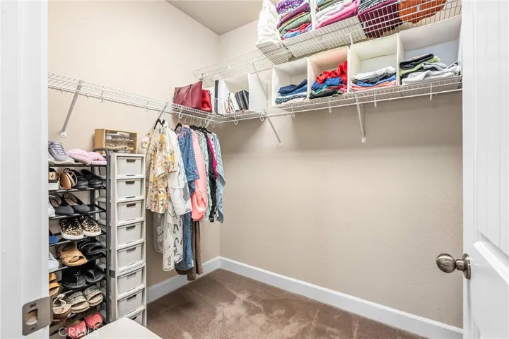 3255 Sespe Creek Way, Chico, California 95973