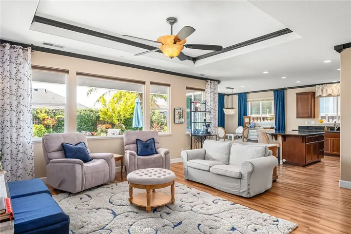 3255 Sespe Creek Way, Chico, California 95973