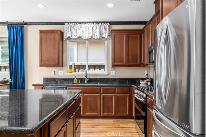3255 Sespe Creek Way, Chico, California 95973