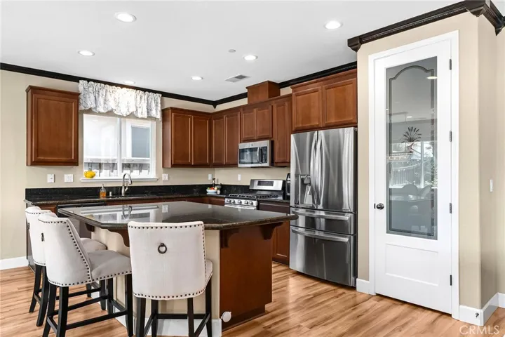 3255 Sespe Creek Way, Chico, California 95973
