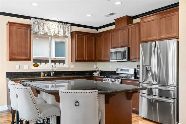 3255 Sespe Creek Way, Chico, California 95973