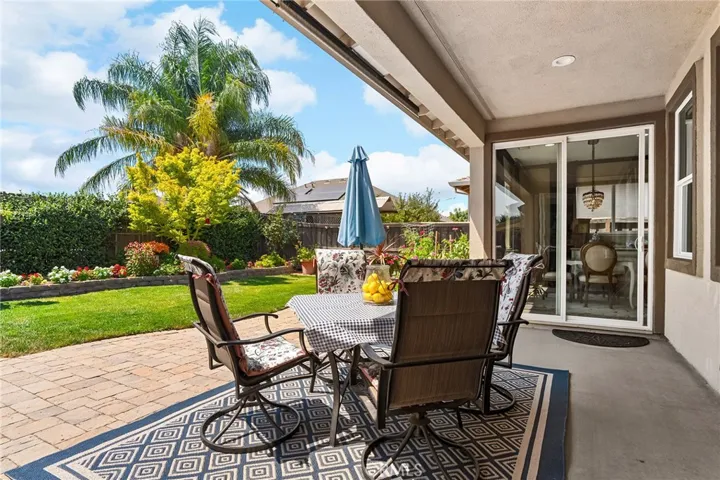 3255 Sespe Creek Way, Chico, California 95973