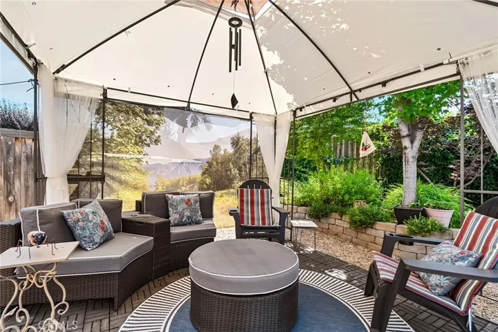 3255 Sespe Creek Way, Chico, California 95973