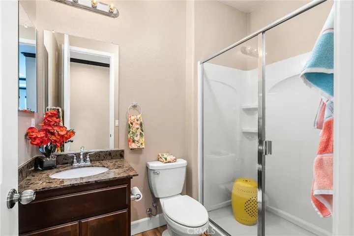 3255 Sespe Creek Way, Chico, California 95973