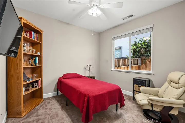 3255 Sespe Creek Way, Chico, California 95973