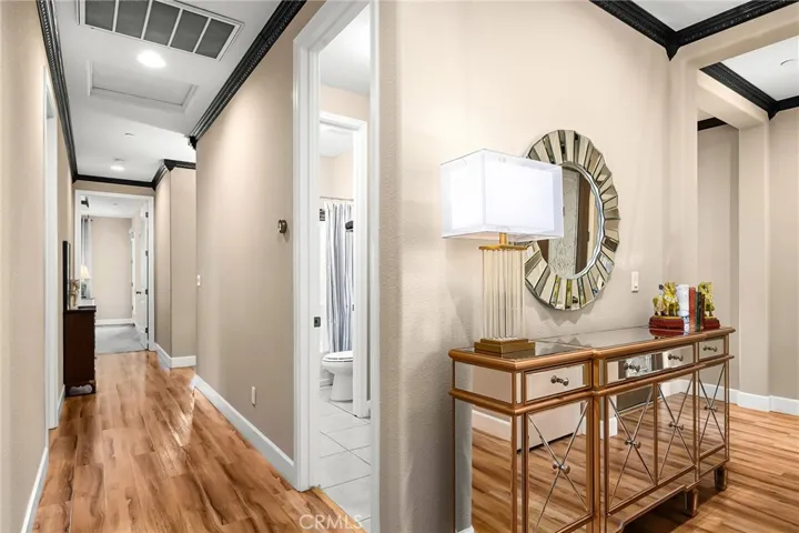 3255 Sespe Creek Way, Chico, California 95973