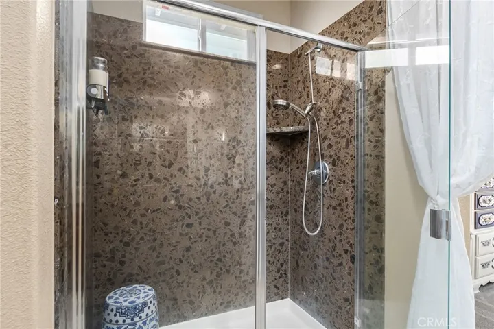 3255 Sespe Creek Way, Chico, California 95973