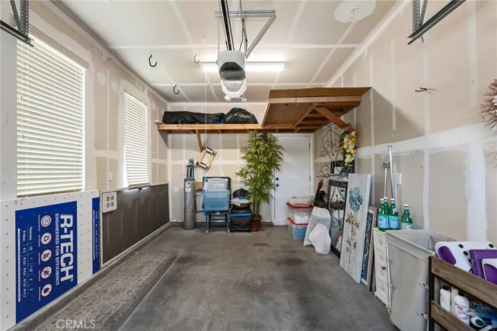 3255 Sespe Creek Way, Chico, California 95973