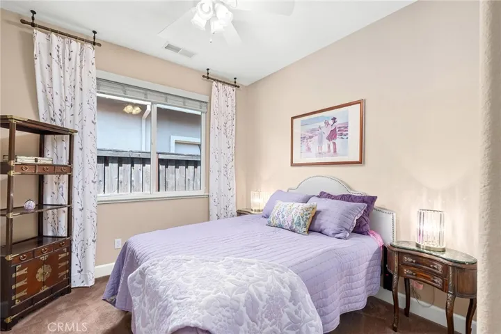 3255 Sespe Creek Way, Chico, California 95973