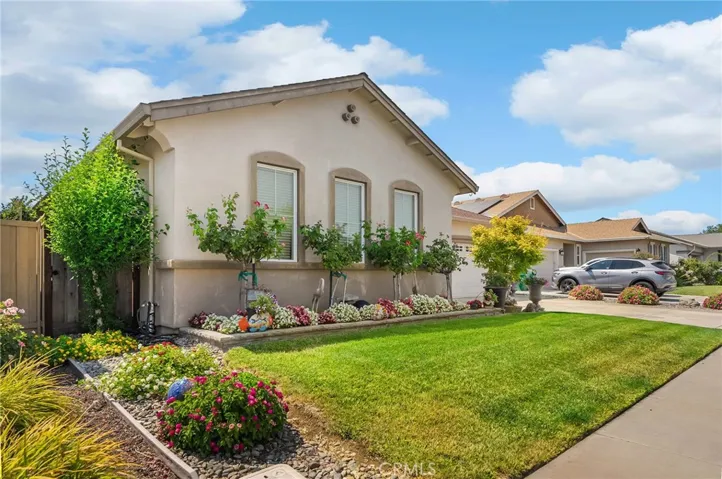 3255 Sespe Creek Way, Chico, California 95973
