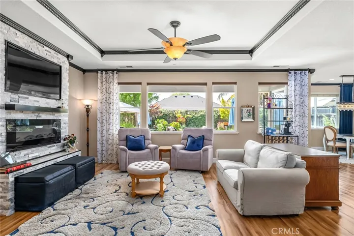 3255 Sespe Creek Way, Chico, California 95973