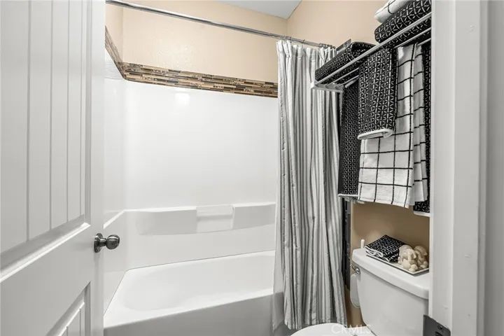 3255 Sespe Creek Way, Chico, California 95973