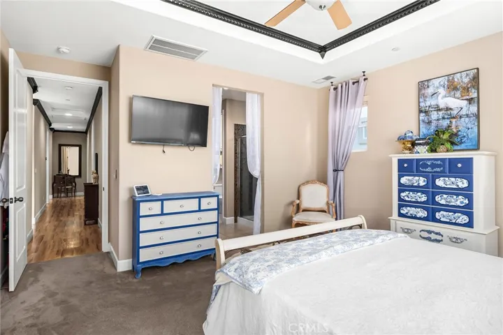 3255 Sespe Creek Way, Chico, California 95973
