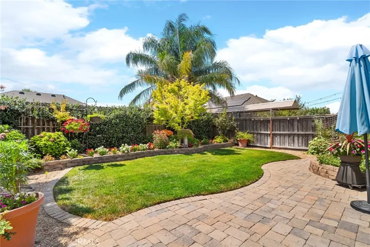 3255 Sespe Creek Way, Chico, California 95973