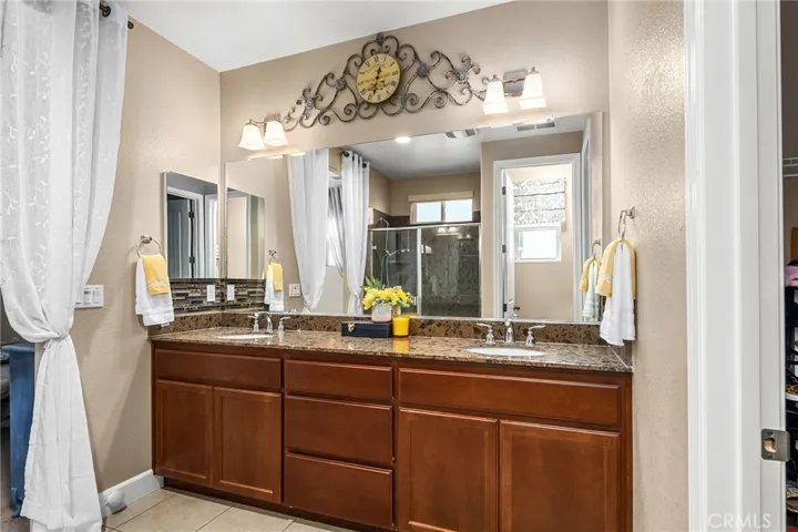 3255 Sespe Creek Way, Chico, California 95973