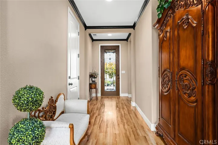 3255 Sespe Creek Way, Chico, California 95973