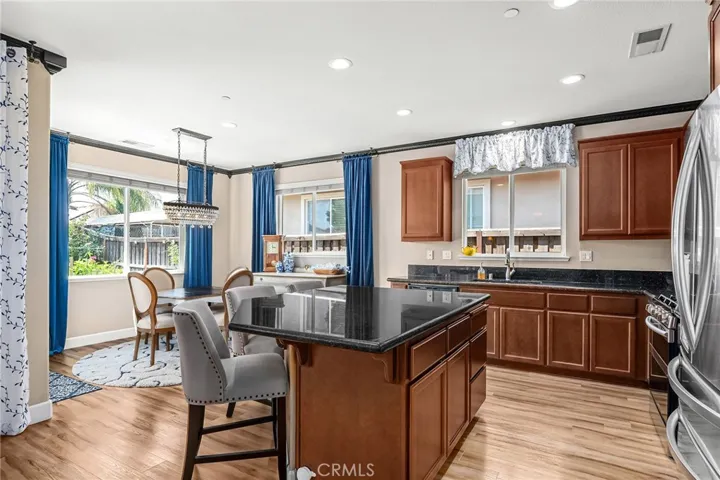 3255 Sespe Creek Way, Chico, California 95973