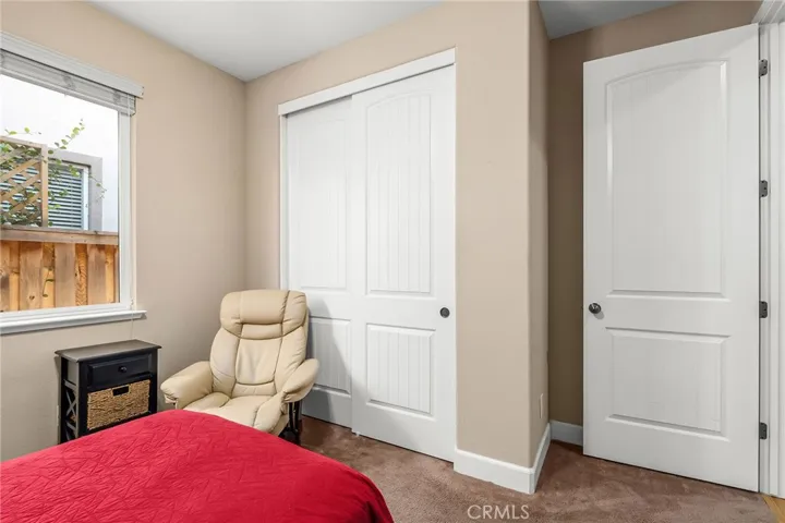 3255 Sespe Creek Way, Chico, California 95973