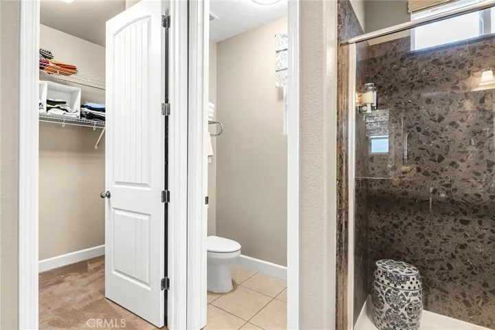 3255 Sespe Creek Way, Chico, California 95973
